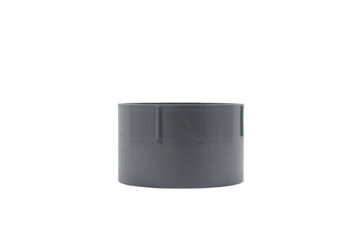 Ipex USA, LLC - Ipex 077051 (FA60) 5" PVC Sch40 Conduit Female Adapter