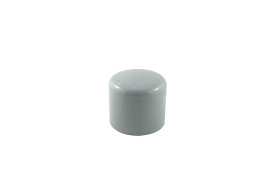 Ipex USA, LLC - IPX 077426 2" PVC END CAP SW SCEPTE