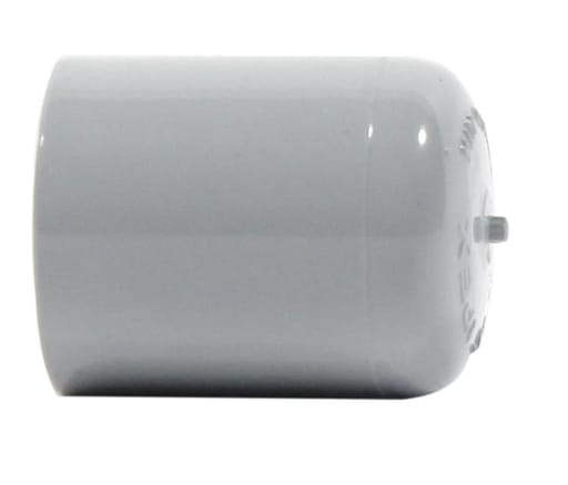 Ipex USA, LLC - IPX 077422 3/4" PVC END CAP SW SCEP