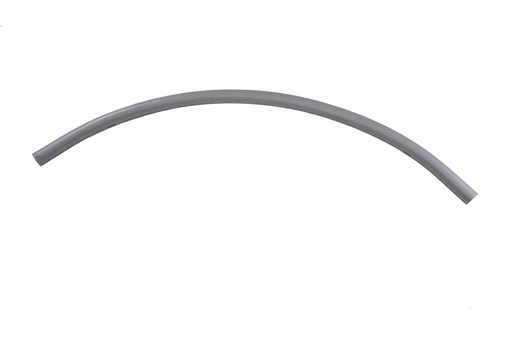 Multi Fittings / Kralo - IPX 068764 1 1/2"x90Dx36R PVC SWEEP