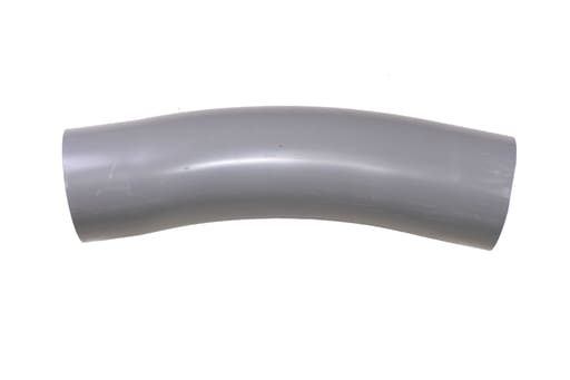 Ipex USA, LLC - IPX 068528 6"x22 1/2Dx36R PVC SWEEP