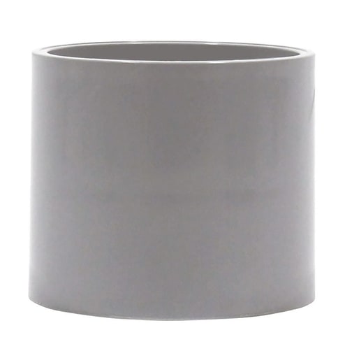 Ipex USA, LLC - IPX 077008 3" PVC COUPLING SCEPTER