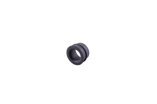 Ipex USA, LLC - IPX 077323 1" PVC MLD END BELL SOCK
