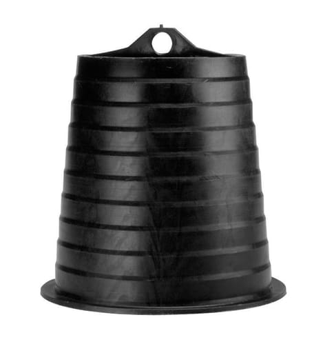 Ipex USA, LLC - IPX 077433 2-2 1/2" POLY PLUGS SCEP
