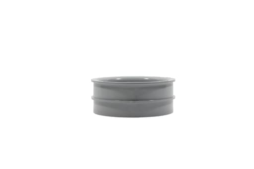 Ipex USA, LLC - IPX 077331 5" PVC MLD END BELL SOCK