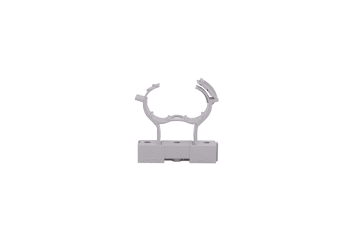 Ipex USA, LLC - Ipex 077796 (CSS15) 3/4" Non-Metallic Conduit Clamp / Spacer