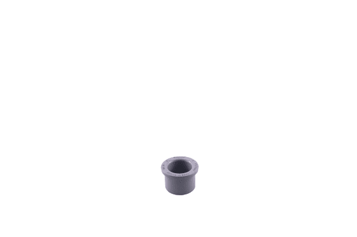 Ipex USA, LLC - Ipex JBA10 (077723) 1" PVC Conduit Junction Box Adapter