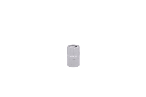 Ipex USA, LLC - Ipex 077044 (FA25) 1-1/4" PVC Sch40 Conduit Female Adapter