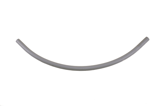 Multi Fittings / Kralo - IPX 068723 1 1/4"x90Dx24R PVC SWEEP