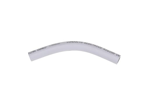 Ipex USA, LLC - IPX 068600 1/2"x45D PVC STD ELBOW S