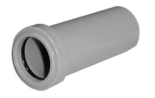 Multi Fittings / Kralo - MULTIFIT 078209 3/4" PVC ONE PIECE