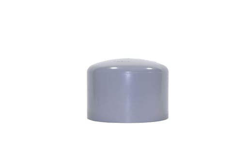 Ipex USA, LLC - IPX 077432 6" PVC END CAP SW SCEPTE
