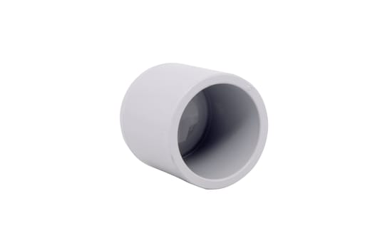 Ipex USA, LLC - IPX 077427 2 1/2" PVC END CAP SW SC