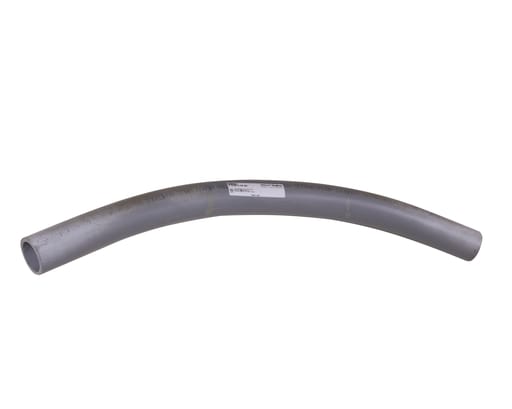 Ipex USA, LLC - IPX 068539 6"x45Dx36R PVC SWEEP SPx