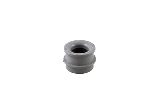 Ipex USA, LLC - IPX 077085 3/4" PVC MLD END BELL SO