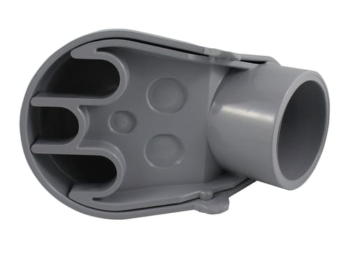 Ipex USA, LLC - IPX 077286 2" PVC SERVICE ENTRANCE