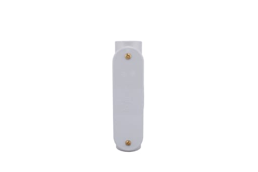 Ipex USA, LLC - IPX 077504 1 1/4" PVC TYPE C ACCESS