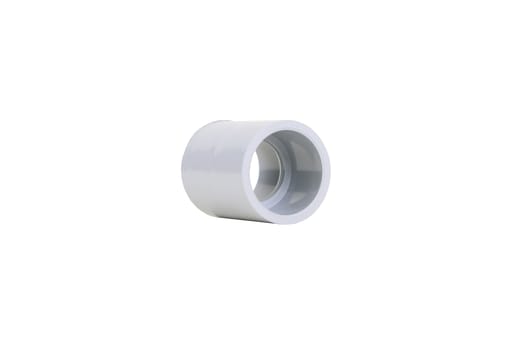 Ipex USA, LLC - IPX 068001 3/4" PVC COUPLING SCEPTE