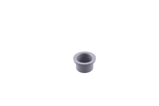 Ipex USA, LLC - Ipex JBA15 (077725) 1-1/2" PVC Conduit Junction Box Adapter