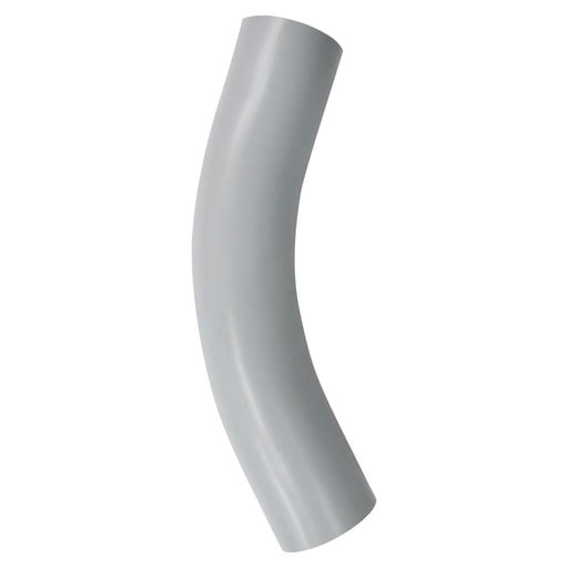 Ipex USA, LLC - IPX 068607 3"x45D PVC STD ELBOW SPx
