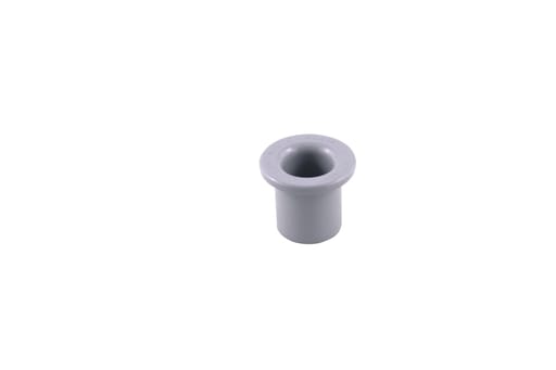 Ipex USA, LLC - Ipex JBA05 (077721) 1/2" PVC Conduit Junction Box Adapter