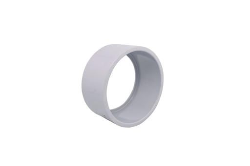 Ipex USA, LLC - Ipex / Scepter 077317 (1814) 4" x 3-1/2" PVC Reducer Bushing