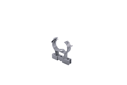 Ipex USA, LLC - Ipex 077797 (CSS20) 1" Non-Metallic Conduit Clamp / Spacer