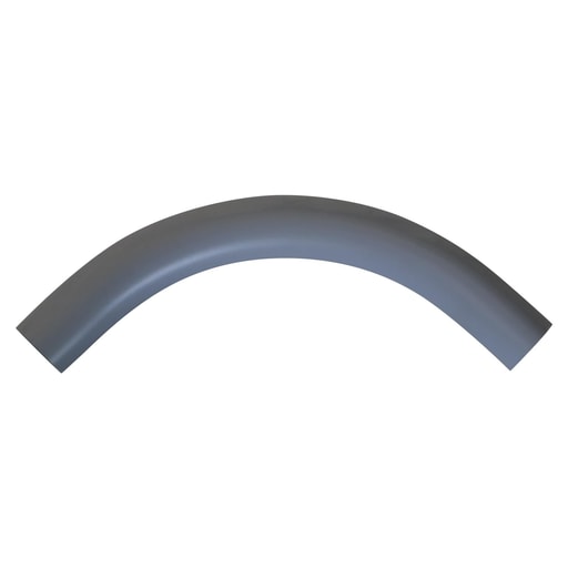 Ipex USA, LLC - IPX 068584 1 1/2"x90D PVC STD ELBOW