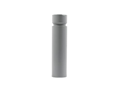 Ipex USA, LLC - Ipex 077385 (EJ30) 1-1/2" PVC Conduit O-Ring Expansion Joint, 4" Travel