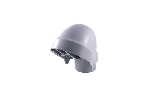 Ipex USA, LLC - IPX 077285 1 1/2" PVC SERVICE ENTRA