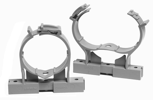 Ipex USA, LLC - MULTIFIT 278098 1 1/2" PVC COND. CL