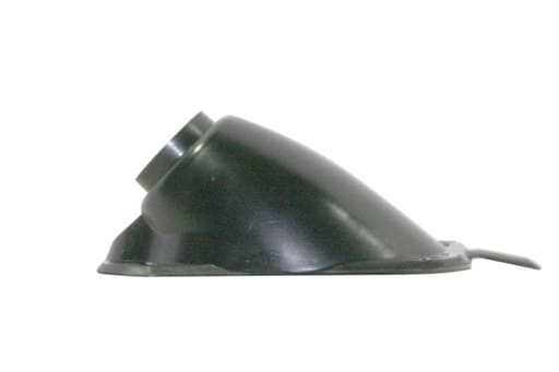 Multi Fittings / Kralo - IPEX 089234 3/4 Inch 45 Degrees PVC ENT Conduit Angled Form Stubby