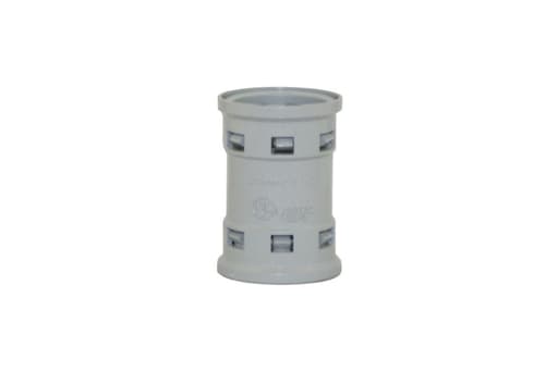 Multi Fittings / Kralo - Ipex KC15 (289001) 3/4" PVC ENT Conduit Kwikon® Coupling