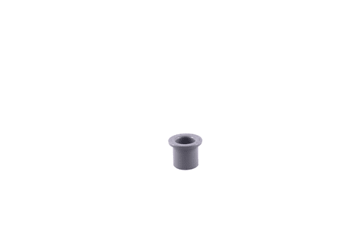 Ipex USA, LLC - Ipex JBA07 (077722) 3/4" PVC Conduit Junction Box Adapter