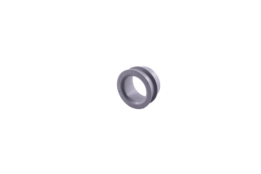 Ipex USA, LLC - IPX 077325 1 1/2" PVC MLD END BELL