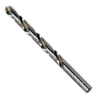 DeWalt Tools - DWLT 60127 DRL 27/64 GP JL 118' BRT BULK