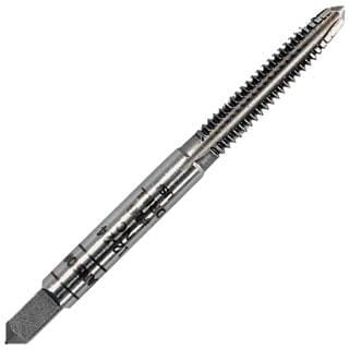 Irwin Industrial Tools - SBD 1334 TAP 3/8"-16NC TAPER