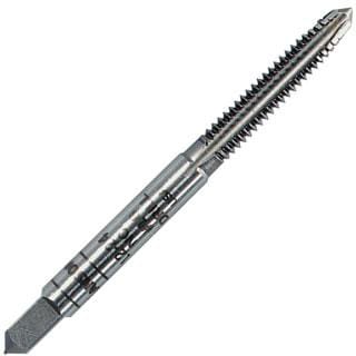 Irwin Industrial Tools - SBD 1028 TAP 10-24NC TAPER