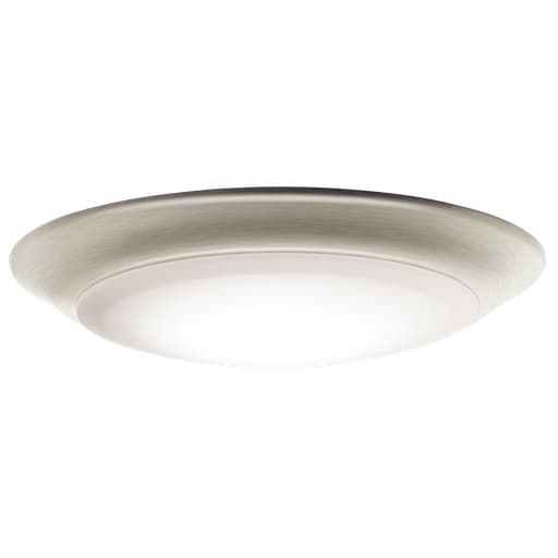 Kichler Lighting - Kichler 43848NILED30 Downlight LED 300