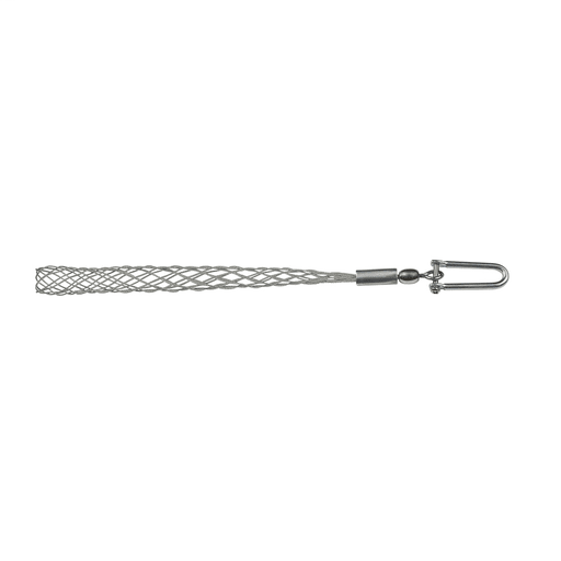 Klein Tool - Klein KPS075SEN Wire Pulling Grip 3/4'' to 1''