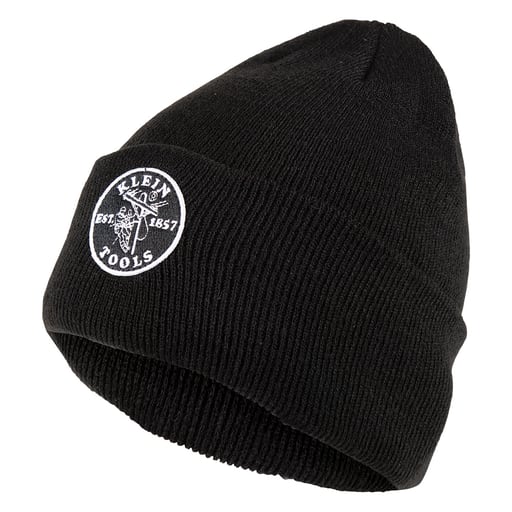 Klein Tool - Klein 60131 Knit Hat