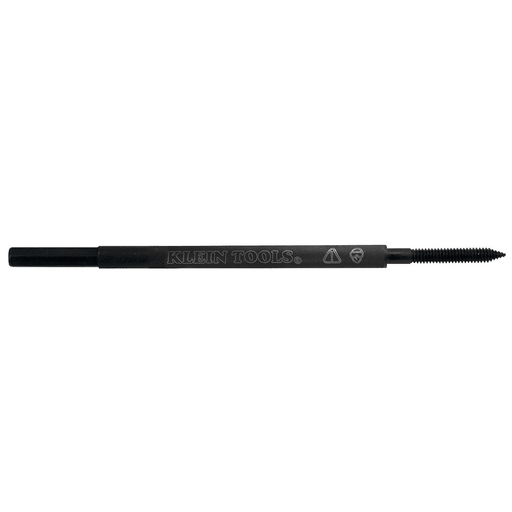 Klein Tool - Klein 53938 Wood Boring Bit Replacement Shaft