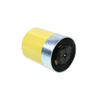 Pass & Seymour / Legrand - Pass & Seymour 26526 60amp 600v, Plug, 5wire