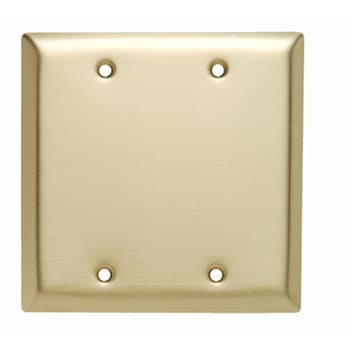Pass & Seymour / Legrand - P&S SB23 DISC NO SUB