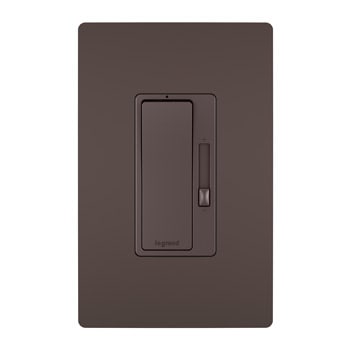 Pass & Seymour / Legrand - P&S RH703PDBCCV4 RAD INCAN SP/3W 70