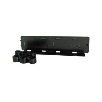 Pass & Seymour / Legrand - Pass & Seymour 364904-01 Universal Mounting Plate, Full Width