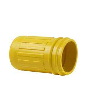 Pass & Seymour / Legrand - P&S CRL2030-RBP WP BOOT CR PLUG 20/