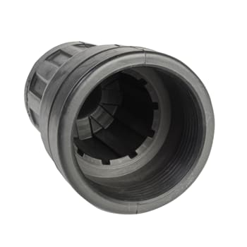 Pass & Seymour / Legrand - P&S L2030MBOOT WP BOOT TL PLUG 20/3