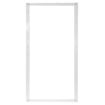 Pass & Seymour / Legrand - OnQ 36445003 28 IN ENCLOSURE EXTEND