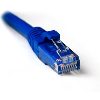 Pass & Seymour / Legrand - OnQ AC3601BEV1 1 FT CATEGORY 6 PATC